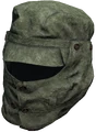 OKZK Cap